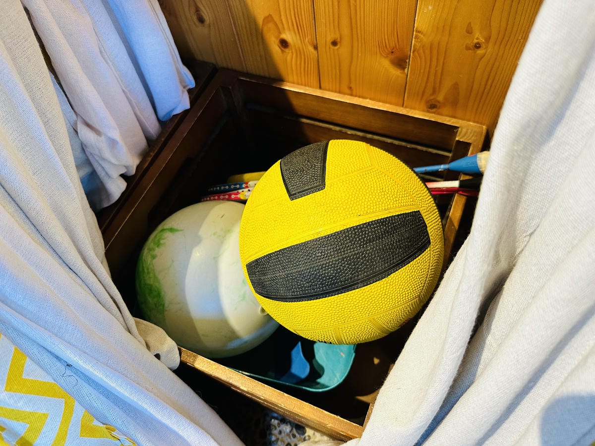 【蟬說:山中靜靜】台中酒桶山豪華秋冬露營,桂花弄帳篷區絕美景