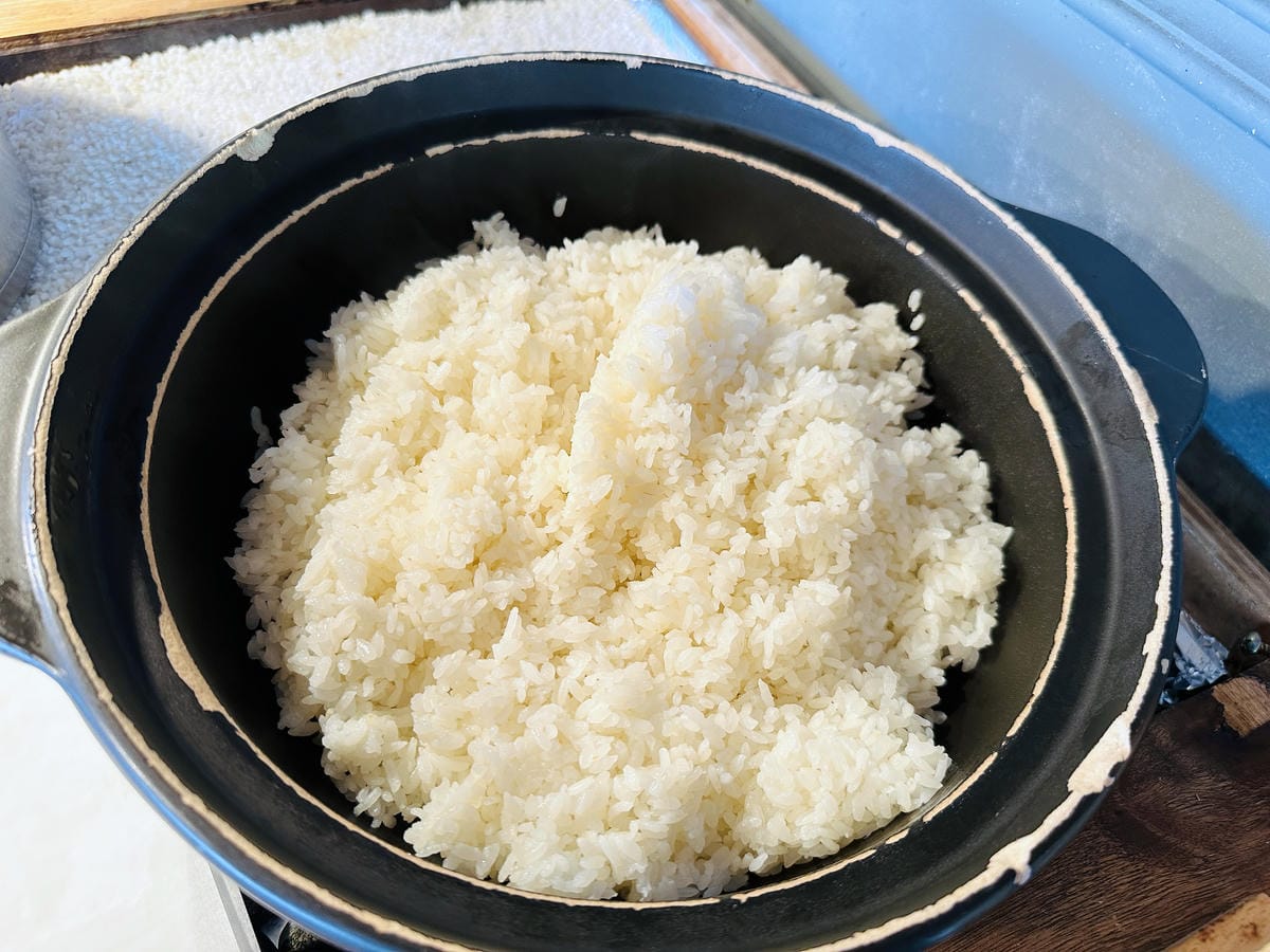 【蟬說:山中靜靜】台中酒桶山豪華秋冬露營,桂花弄帳篷區絕美景