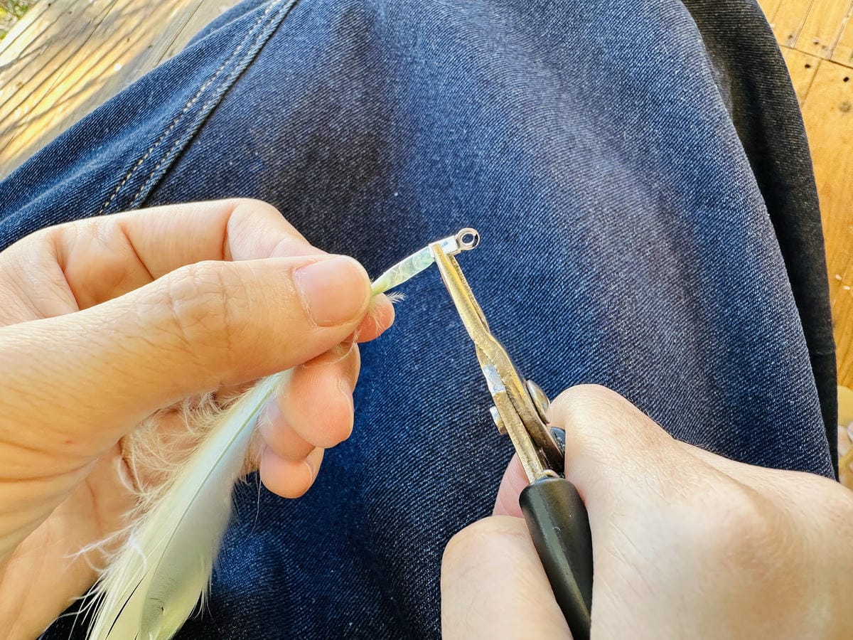 【蟬說:山中靜靜】台中酒桶山豪華秋冬露營,桂花弄帳篷區絕美景