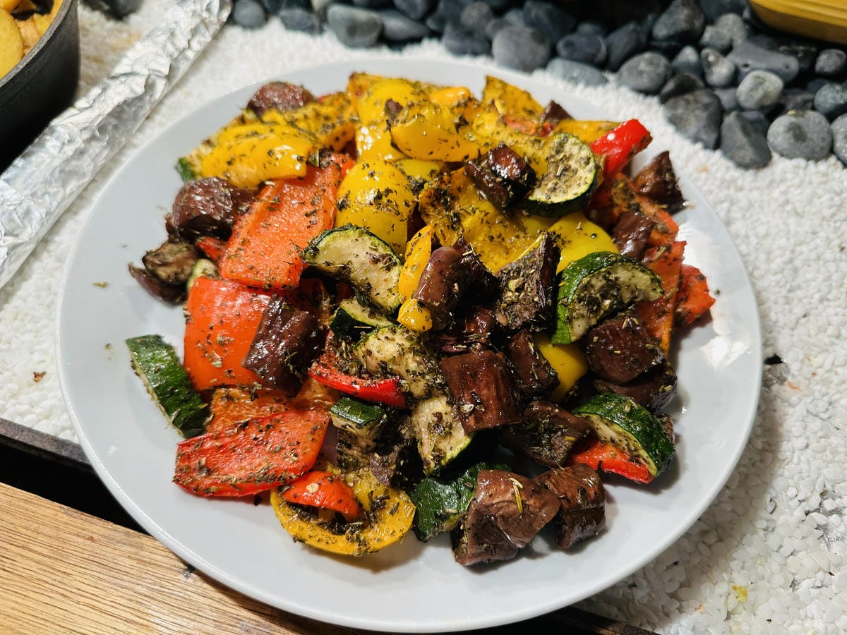 【蟬說:山中靜靜】台中酒桶山豪華秋冬露營,桂花弄帳篷區絕美景