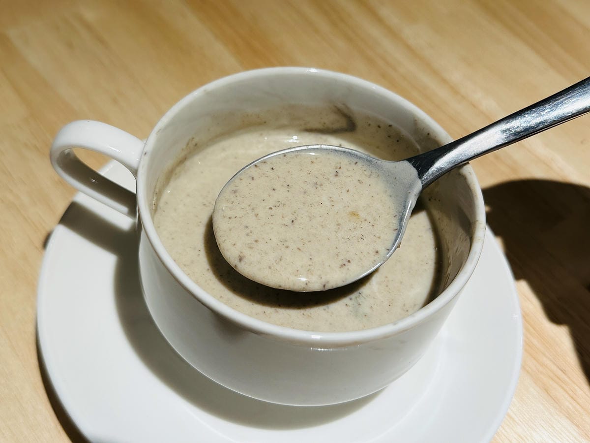 【亞企味屋 AJIYA 西湖店】台北內湖約會餐廳推薦!「期間