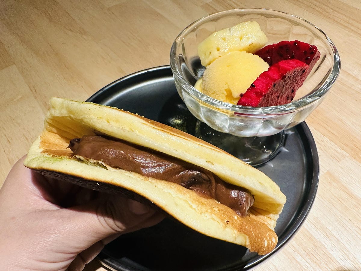 【亞企味屋 AJIYA 西湖店】台北內湖約會餐廳推薦!「期間