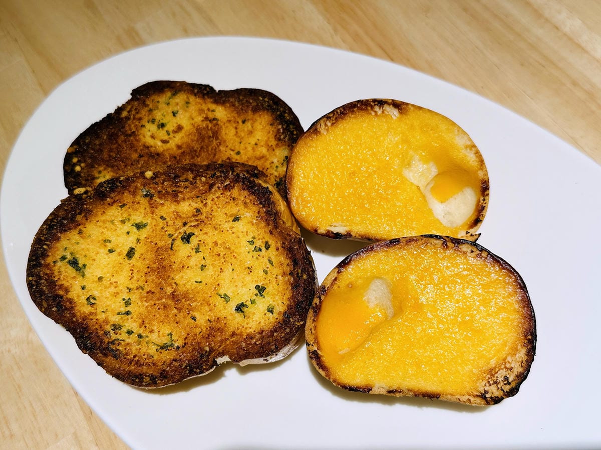 【亞企味屋 AJIYA 西湖店】台北內湖約會餐廳推薦!「期間