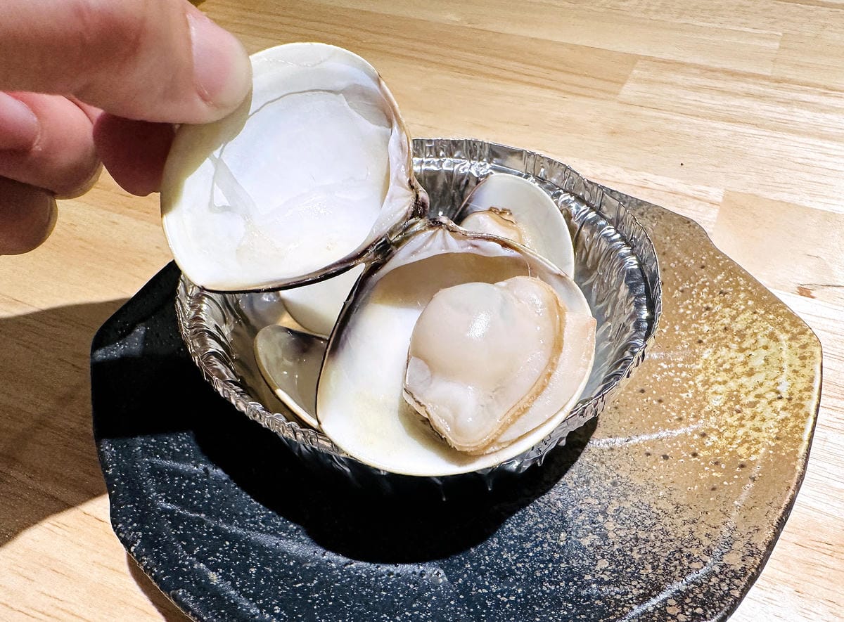 【亞企味屋 AJIYA 西湖店】台北內湖約會餐廳推薦!「期間