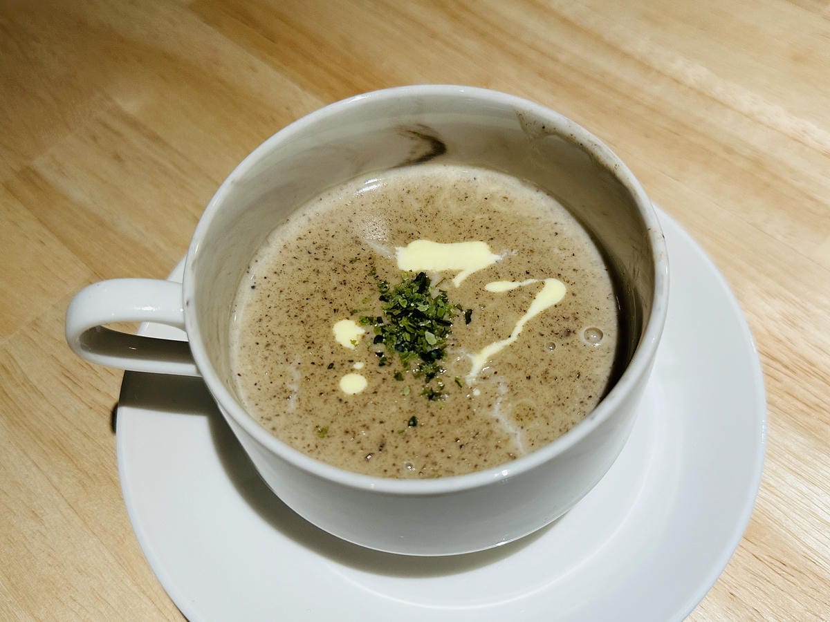 【亞企味屋 AJIYA 西湖店】台北內湖約會餐廳推薦!「期間