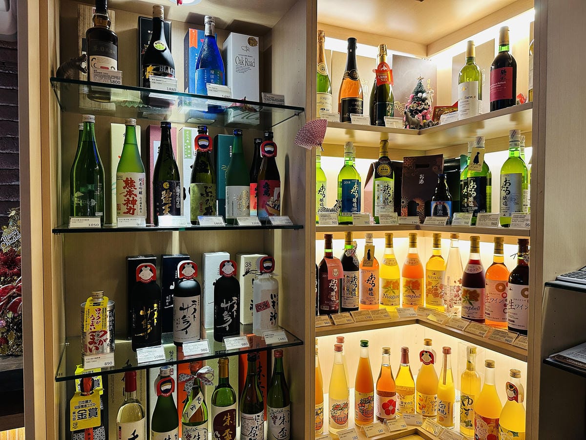 【亞企味屋 AJIYA 西湖店】台北內湖約會餐廳推薦!「期間