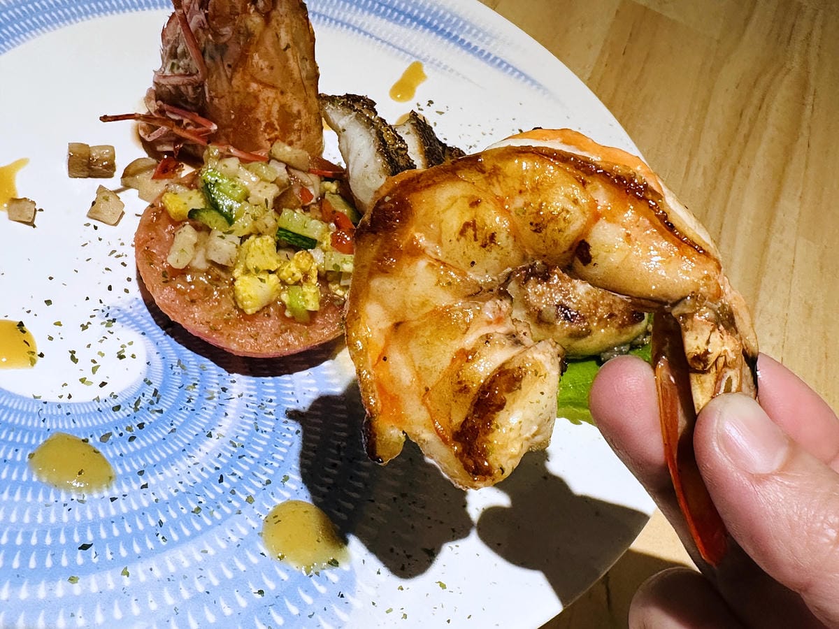 【亞企味屋 AJIYA 西湖店】台北內湖約會餐廳推薦!「期間