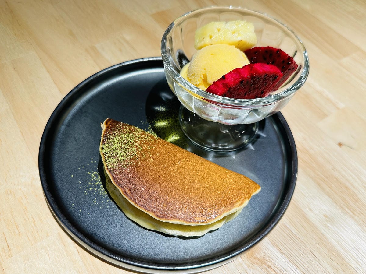 【亞企味屋 AJIYA 西湖店】台北內湖約會餐廳推薦!「期間