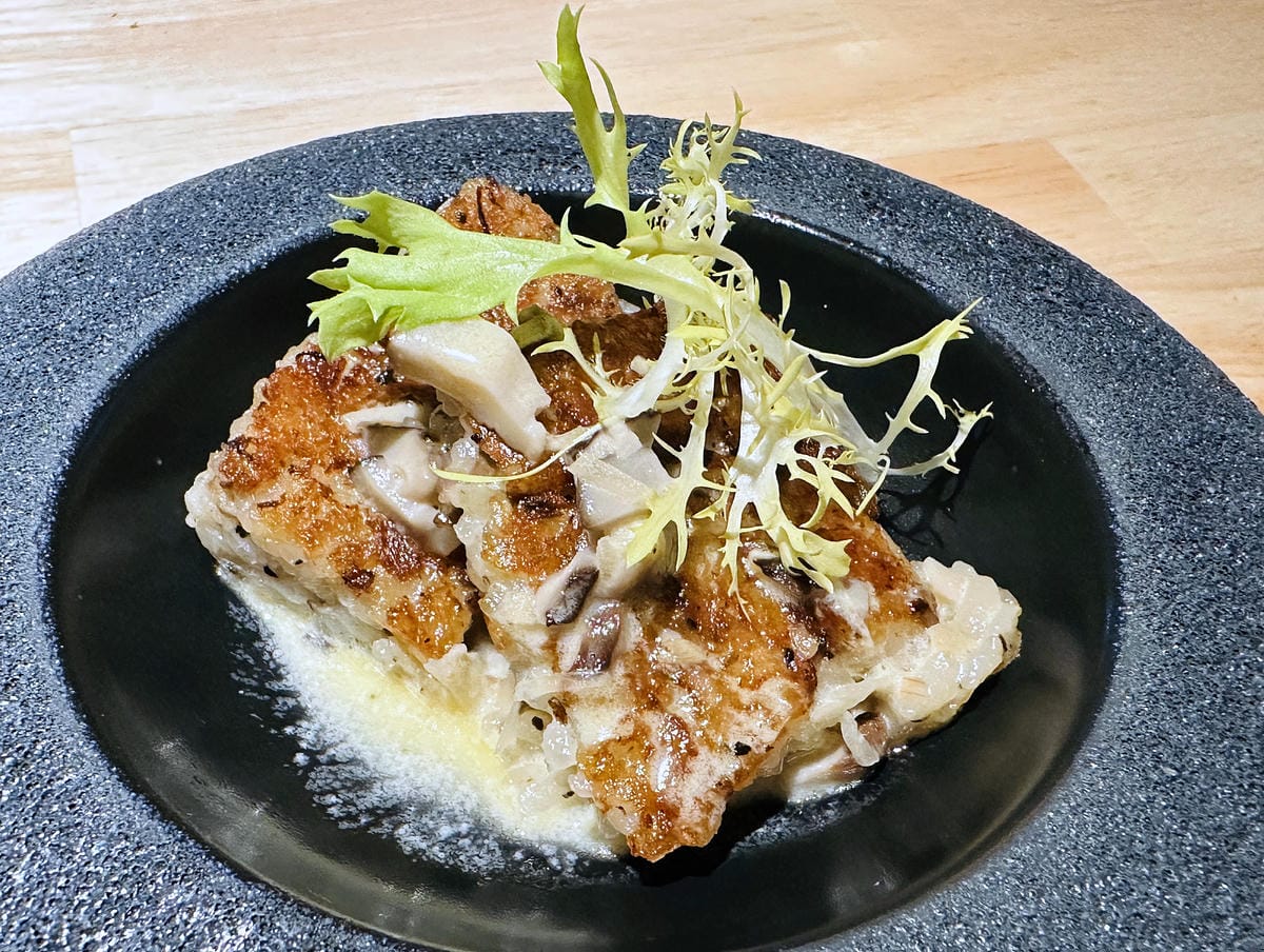 【亞企味屋 AJIYA 西湖店】台北內湖約會餐廳推薦!「期間