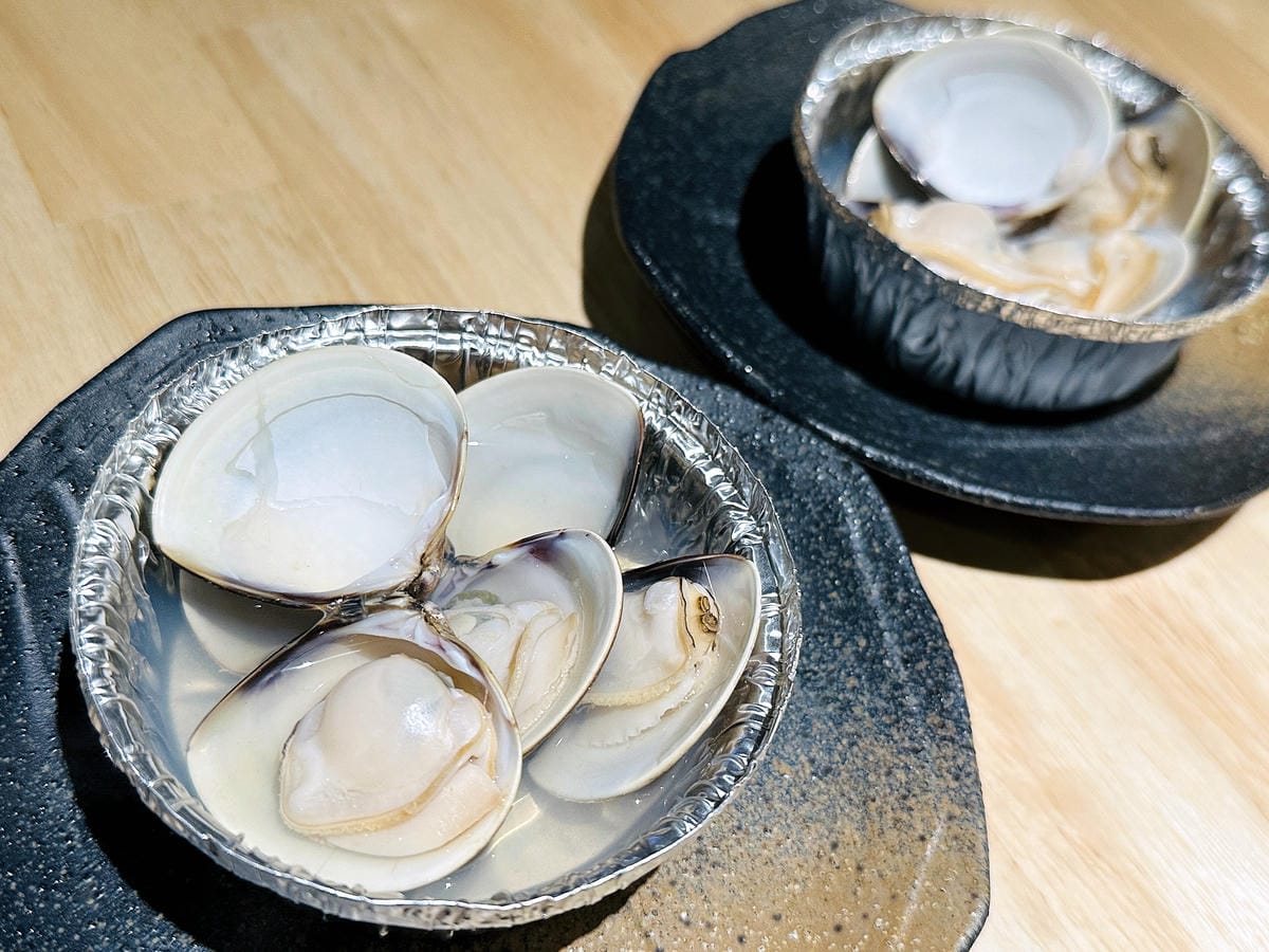 【亞企味屋 AJIYA 西湖店】台北內湖約會餐廳推薦!「期間