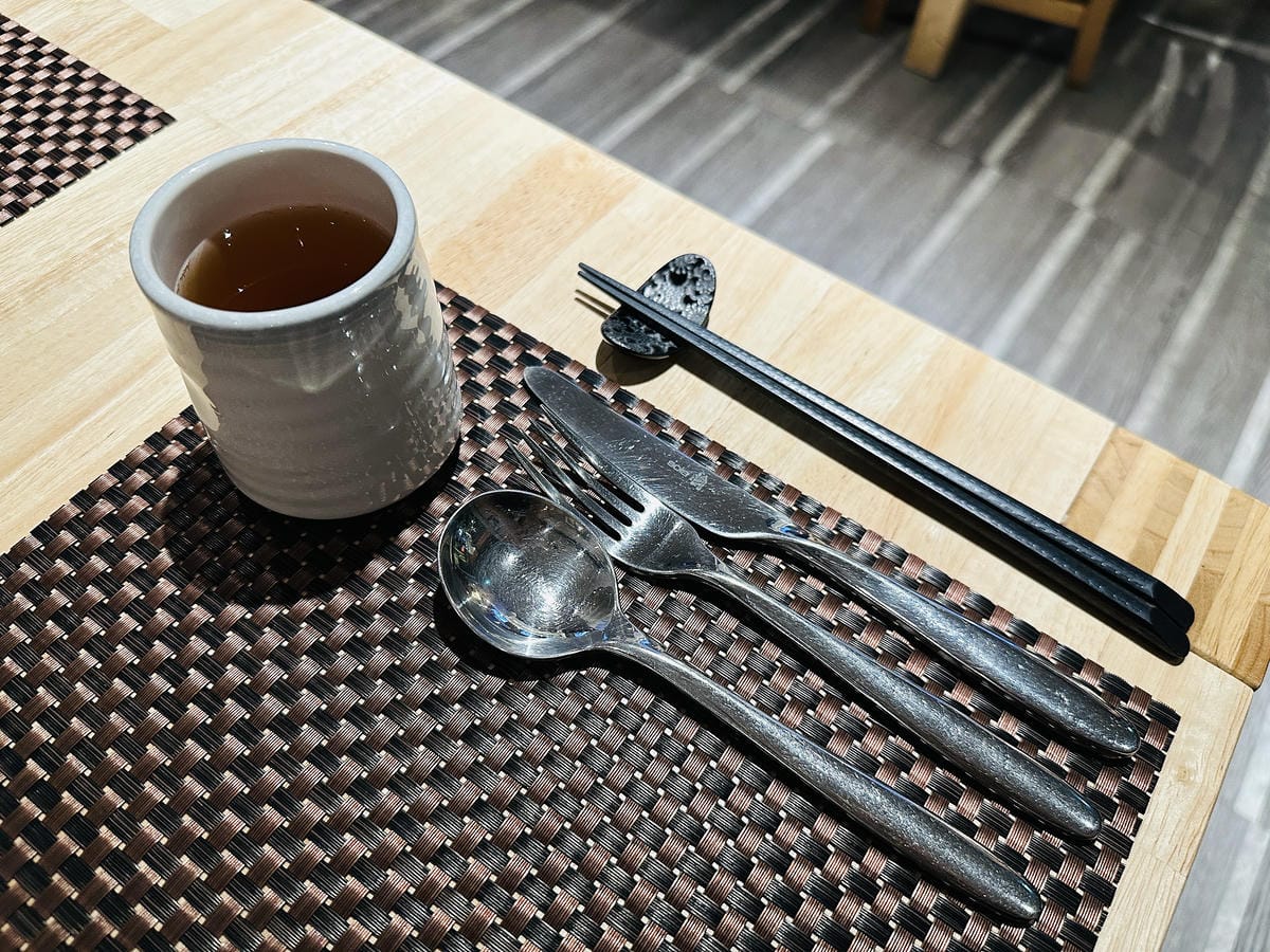 【亞企味屋 AJIYA 西湖店】台北內湖約會餐廳推薦!「期間