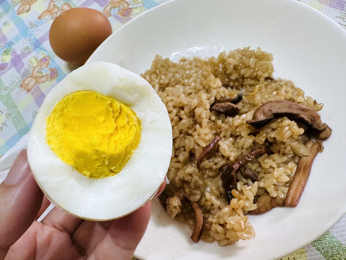 【evAfter 從此以後】寶寶滿月精美禮盒推薦!新品開箱『