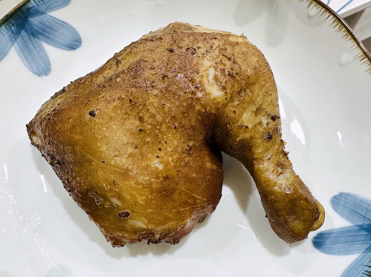 【evAfter 從此以後】寶寶滿月精美禮盒推薦!新品開箱『