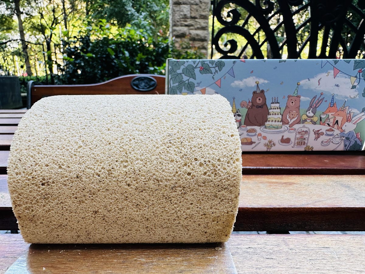 【evAfter 從此以後】寶寶滿月精美禮盒推薦!新品開箱『