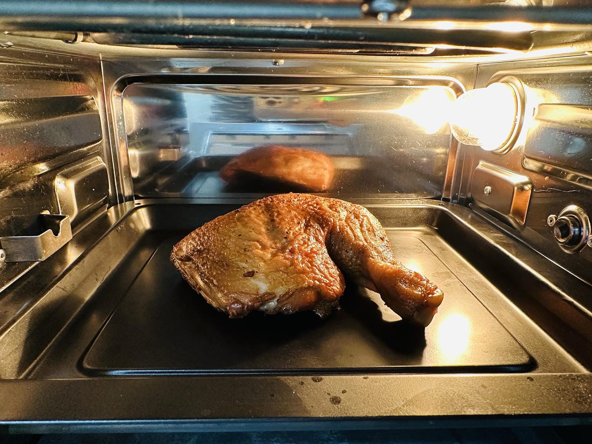 【evAfter 從此以後】寶寶滿月精美禮盒推薦!新品開箱『