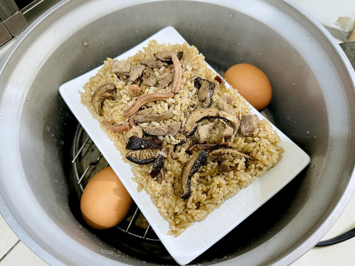 【evAfter 從此以後】寶寶滿月精美禮盒推薦!新品開箱『