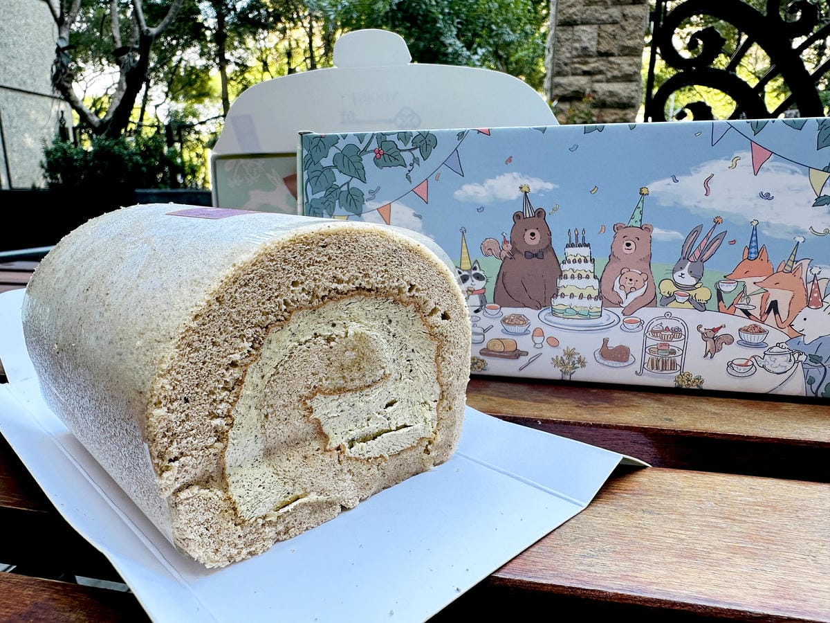 【evAfter 從此以後】寶寶滿月精美禮盒推薦!新品開箱『