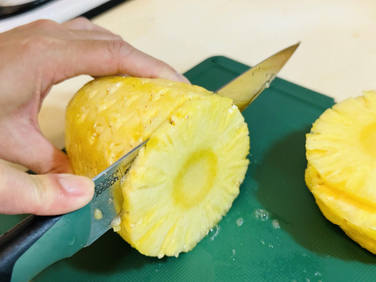 【SANSUI山水】15L旋風溫控智能氣炸烤箱SAF-588