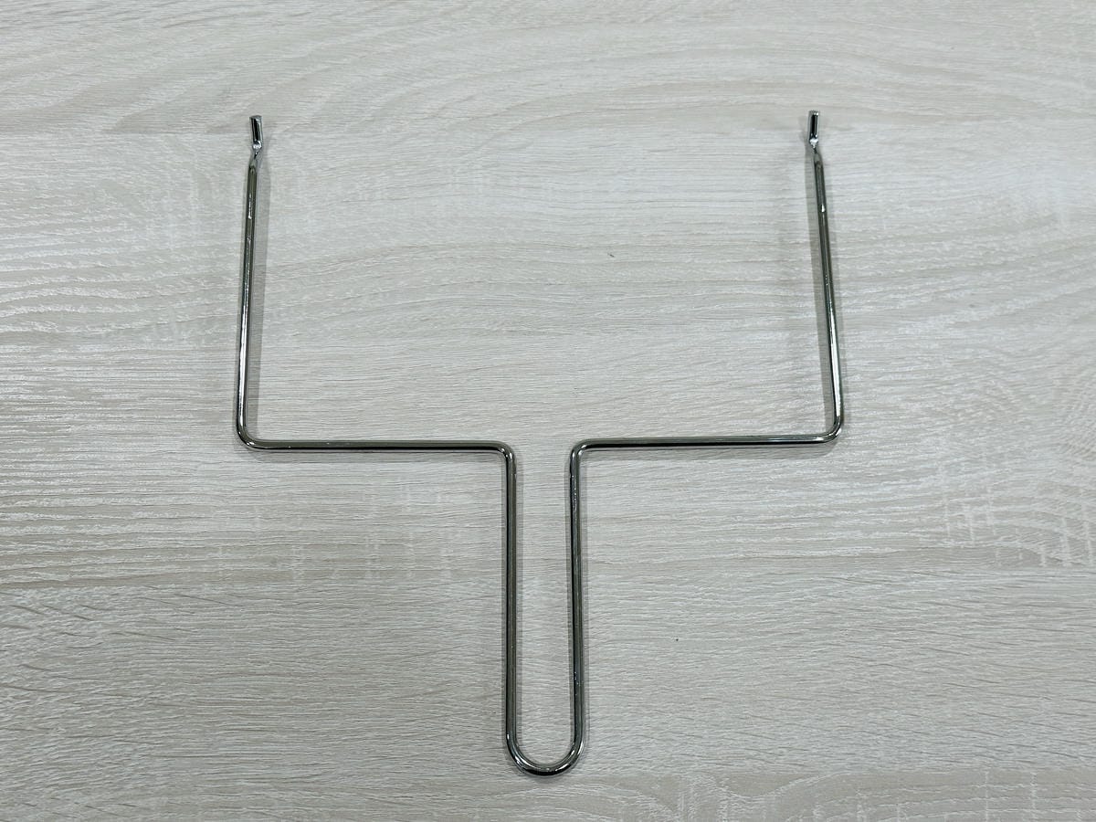 【SANSUI山水】15L旋風溫控智能氣炸烤箱SAF-588