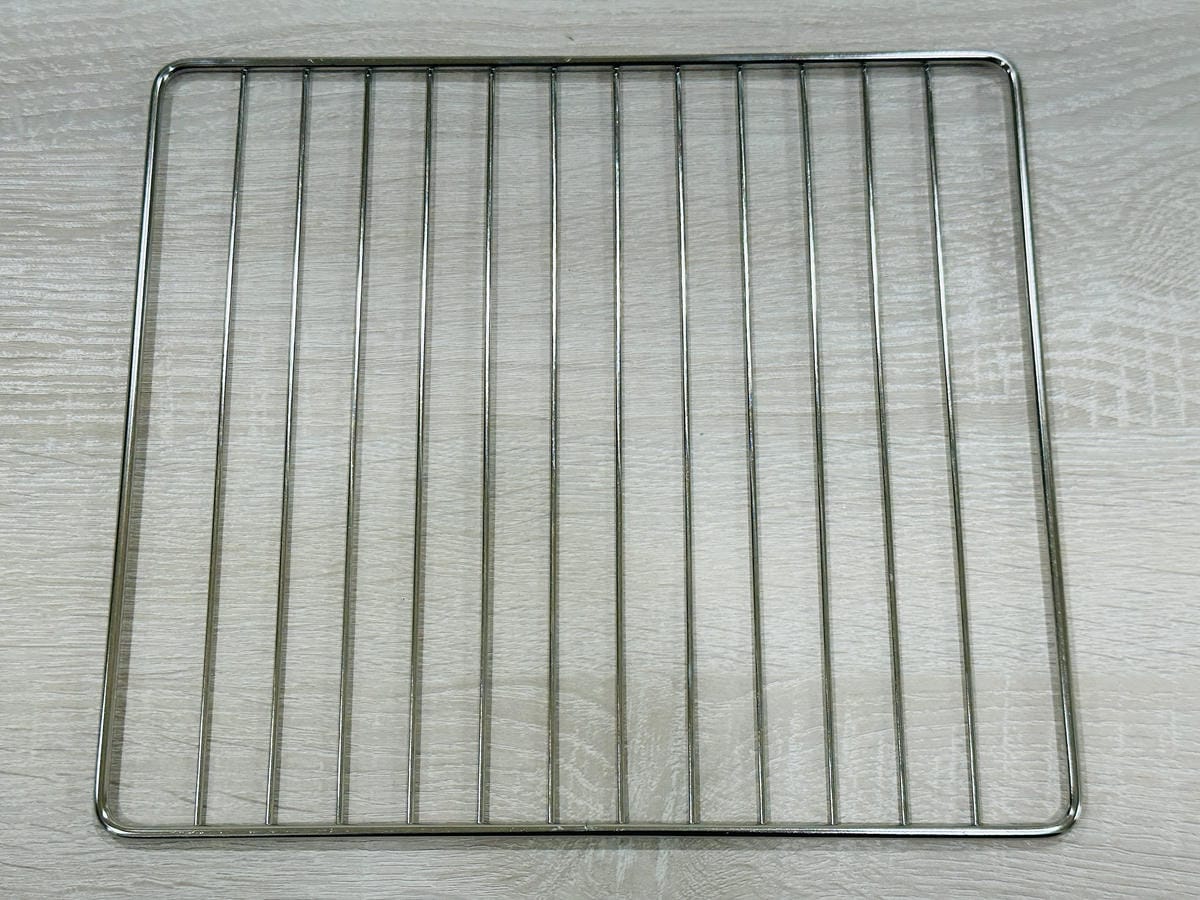 【SANSUI山水】15L旋風溫控智能氣炸烤箱SAF-588