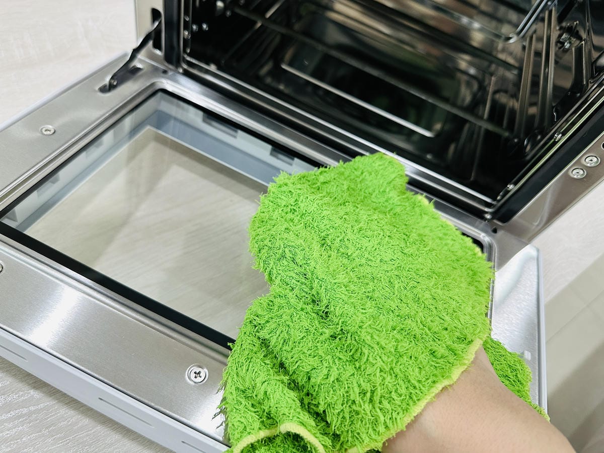 【SANSUI山水】15L旋風溫控智能氣炸烤箱SAF-588