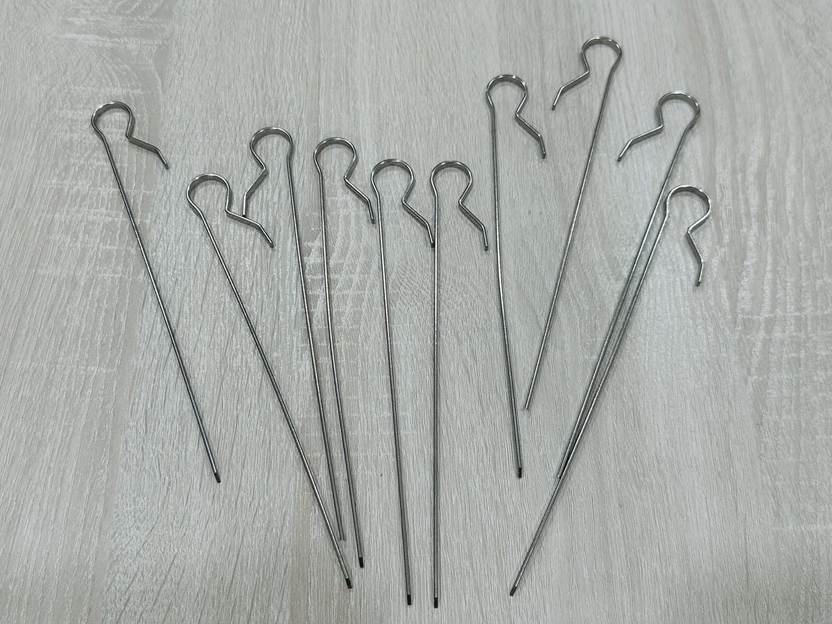 【SANSUI山水】15L旋風溫控智能氣炸烤箱SAF-588