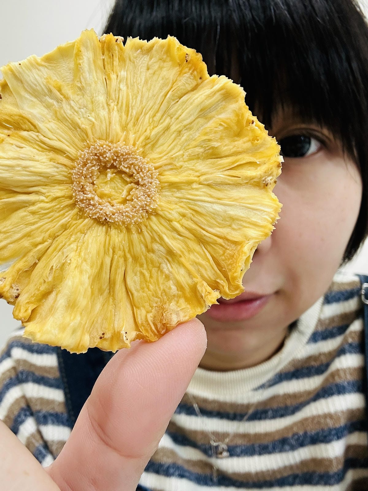 【SANSUI山水】15L旋風溫控智能氣炸烤箱SAF-588