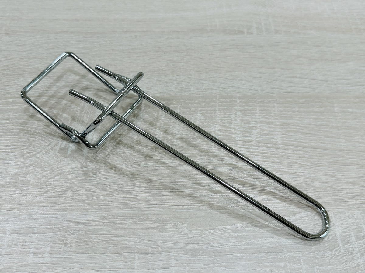 【SANSUI山水】15L旋風溫控智能氣炸烤箱SAF-588