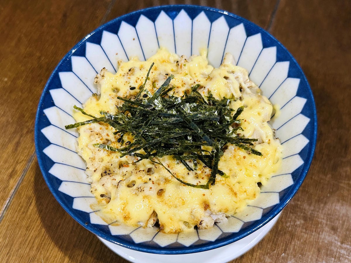 【麵試十一次 錦州店】台北中山區麵館推薦!招牌「鹽味黃金雞湯