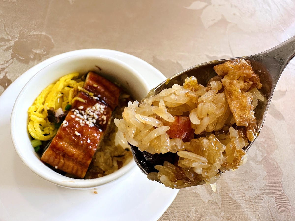 【鳶山紅樓】新北三峽景觀餐廳推薦!精緻創意無菜單料理套餐,絕