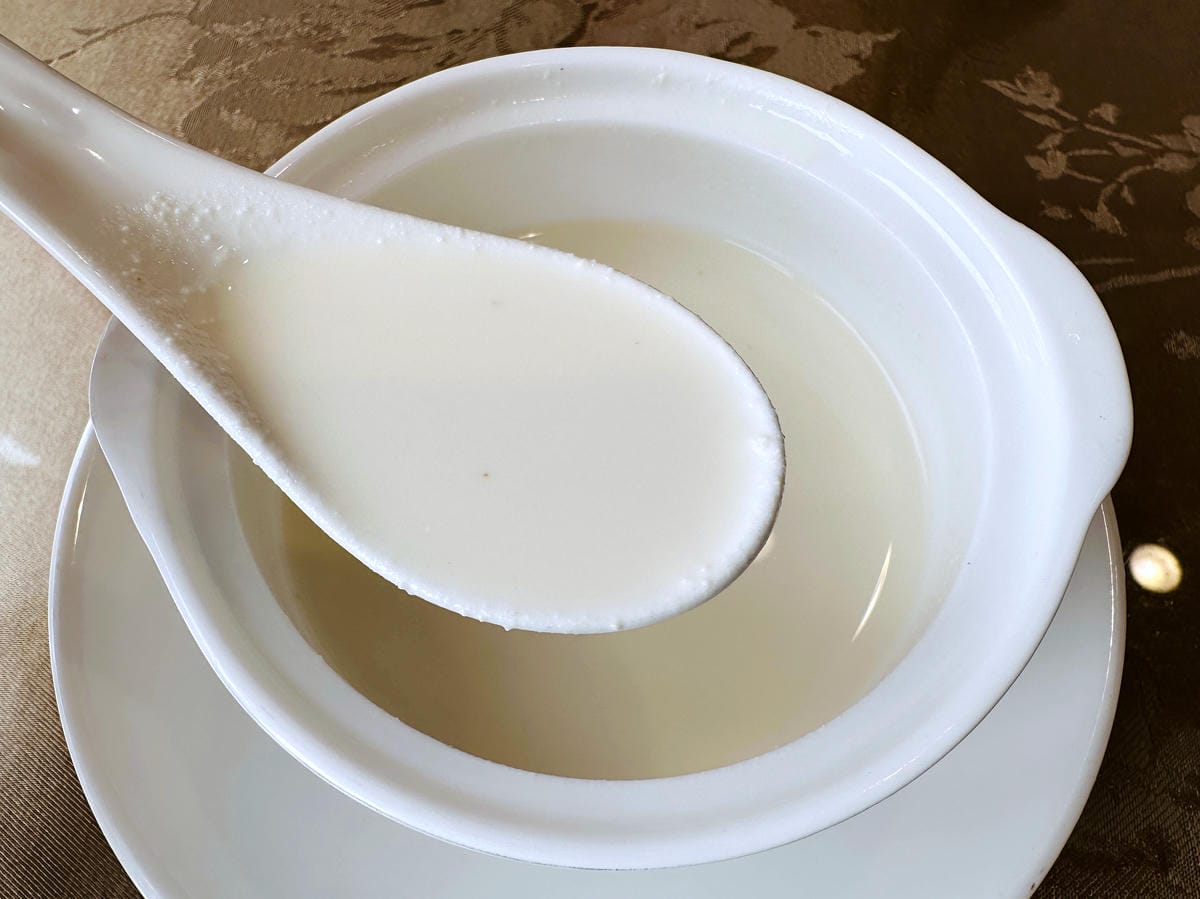 【鳶山紅樓】新北三峽景觀餐廳推薦!精緻創意無菜單料理套餐,絕