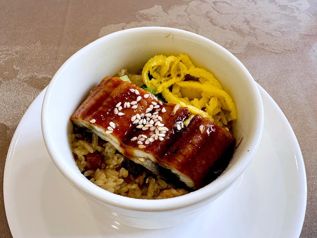 【鳶山紅樓】新北三峽景觀餐廳推薦!精緻創意無菜單料理套餐,絕