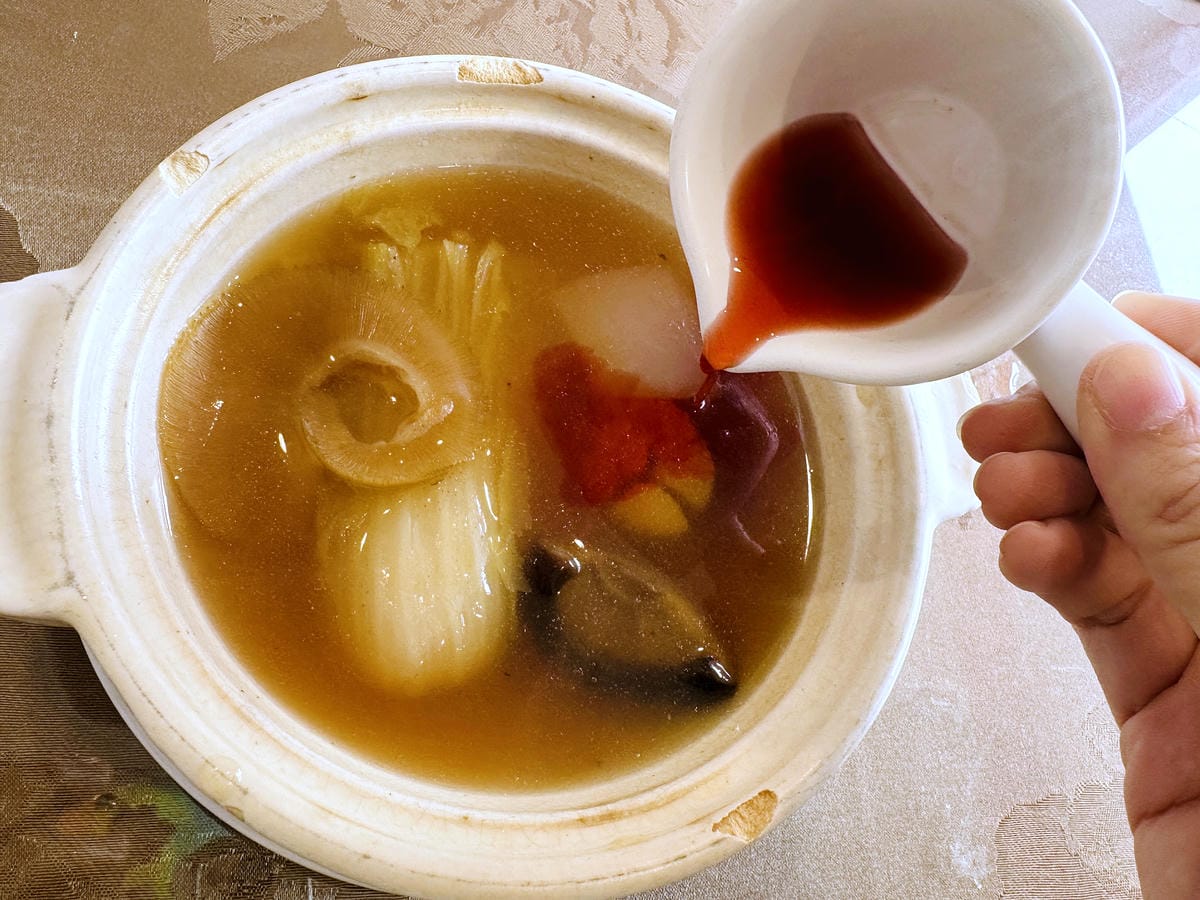 【鳶山紅樓】新北三峽景觀餐廳推薦!精緻創意無菜單料理套餐,絕