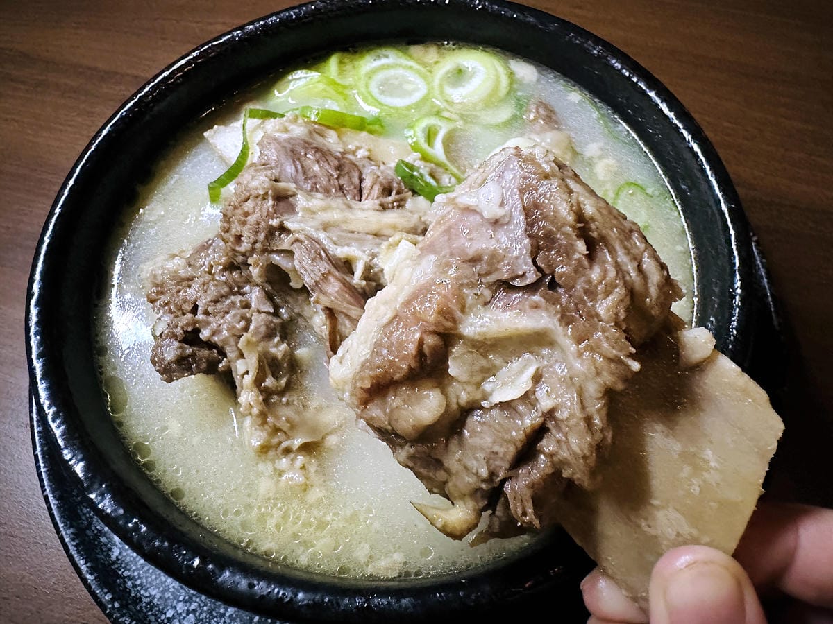 【你覺得呢餐酒館】大巨蛋4.9顆星超高評價餐廳推薦!每一道料