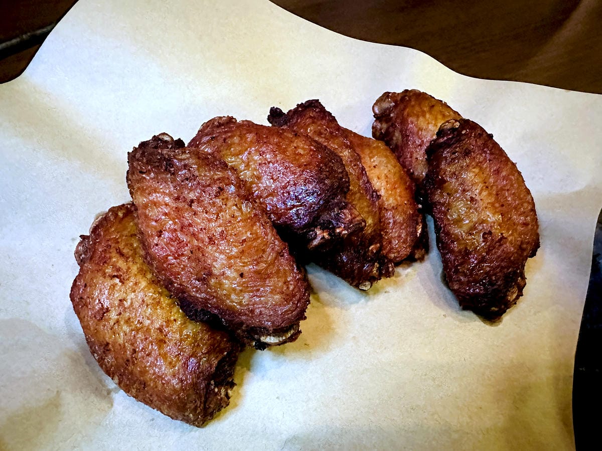 【你覺得呢餐酒館】大巨蛋4.9顆星超高評價餐廳推薦!每一道料