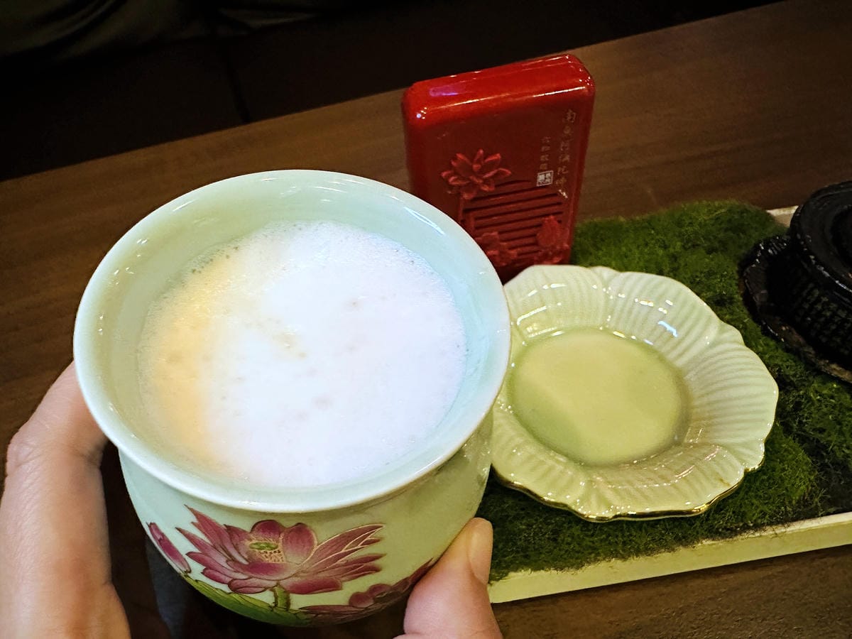 【你覺得呢餐酒館】大巨蛋4.9顆星超高評價餐廳推薦!每一道料