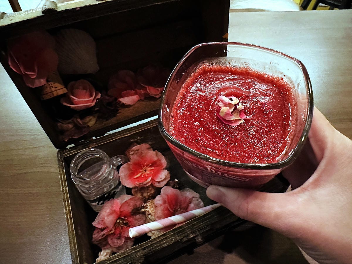 【你覺得呢餐酒館】大巨蛋4.9顆星超高評價餐廳推薦!每一道料