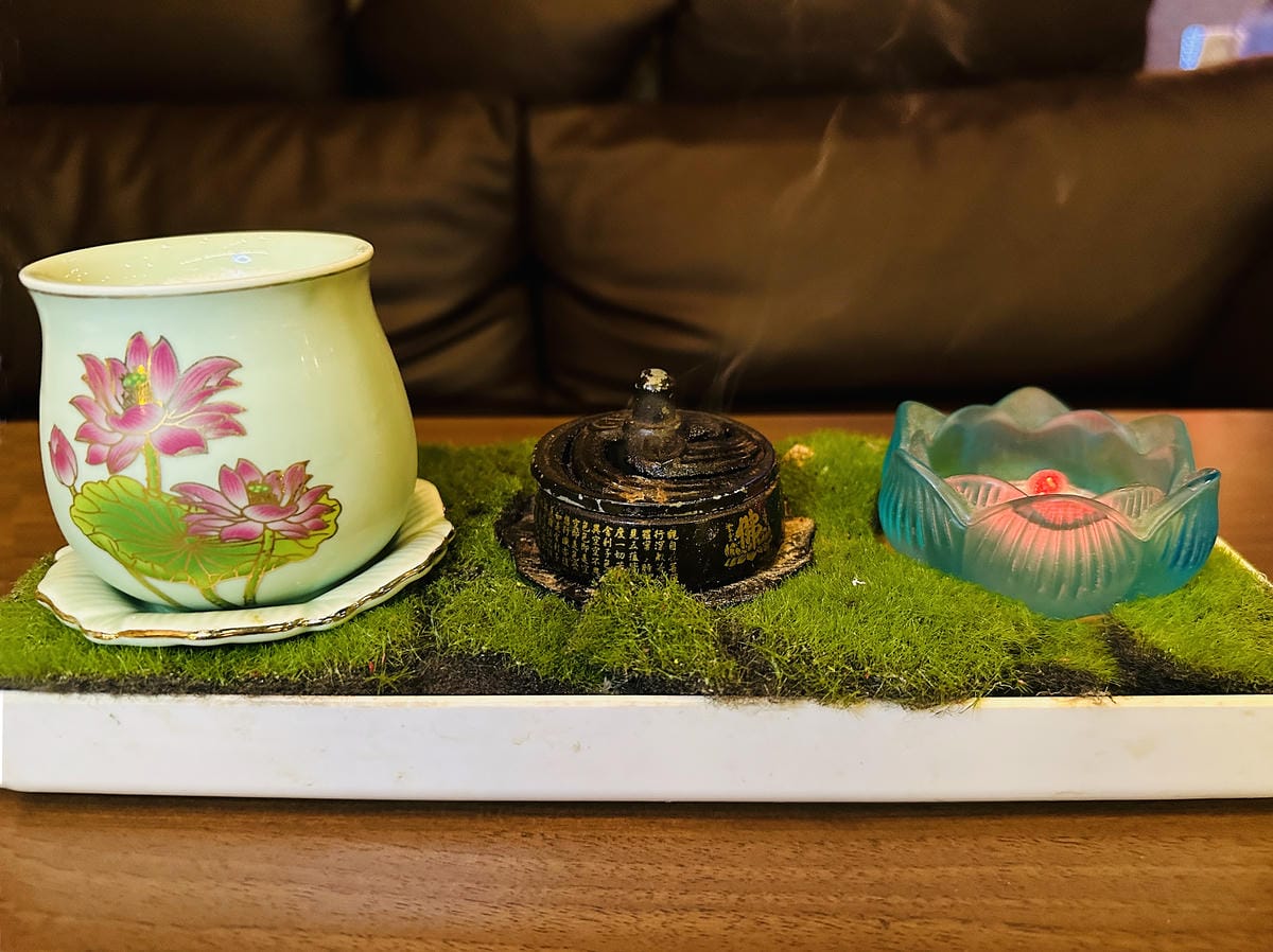 【你覺得呢餐酒館】大巨蛋4.9顆星超高評價餐廳推薦!每一道料