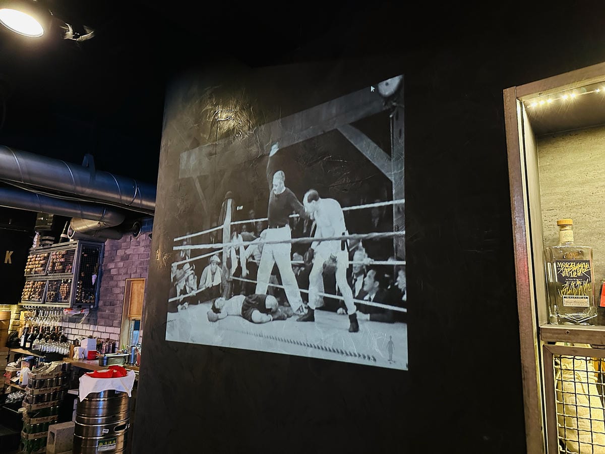 【你覺得呢餐酒館】大巨蛋4.9顆星超高評價餐廳推薦!每一道料