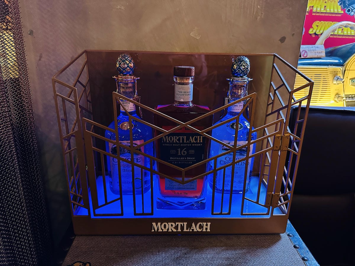 【你覺得呢餐酒館】大巨蛋4.9顆星超高評價餐廳推薦!每一道料