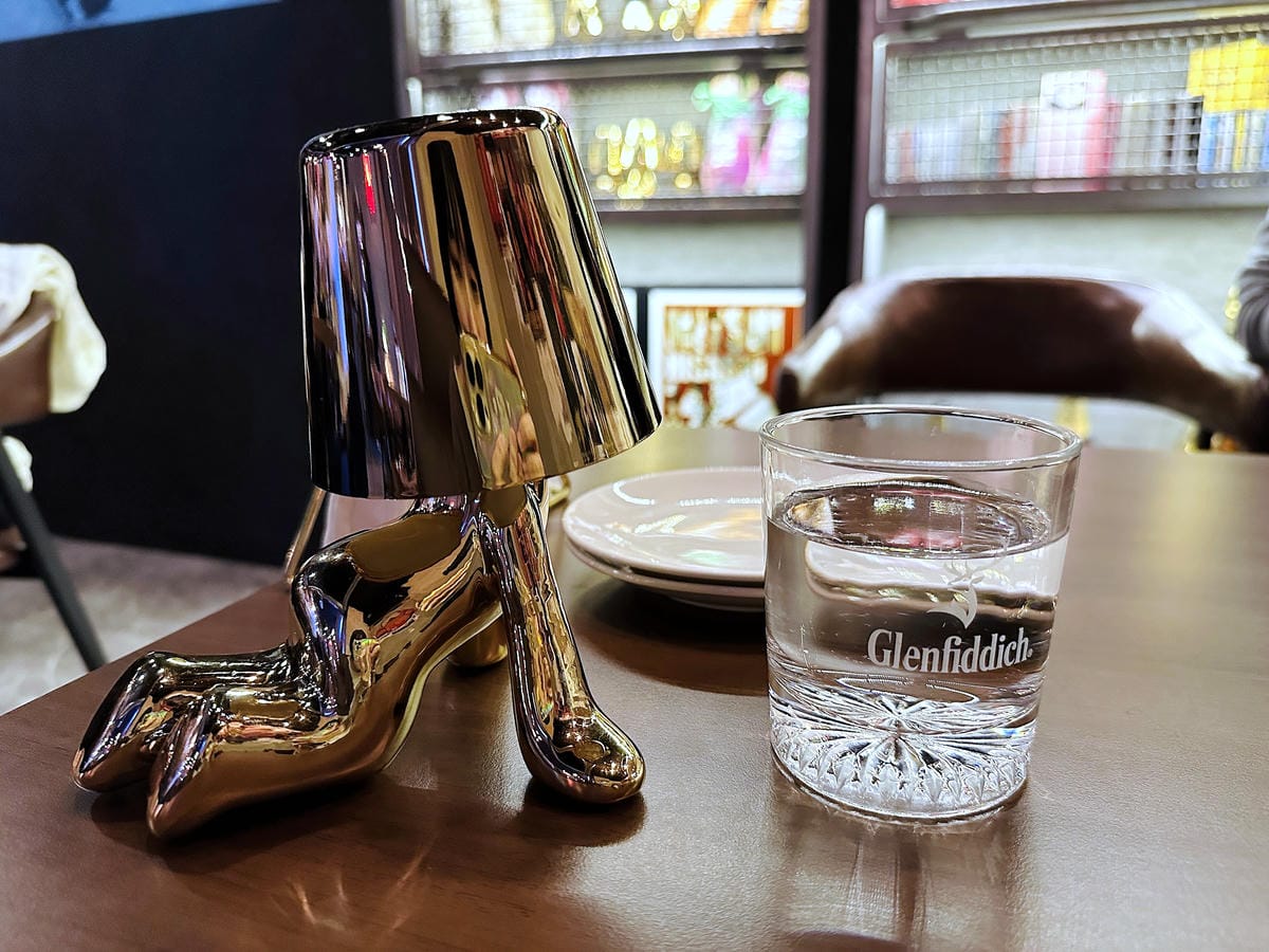 【你覺得呢餐酒館】大巨蛋4.9顆星超高評價餐廳推薦!每一道料