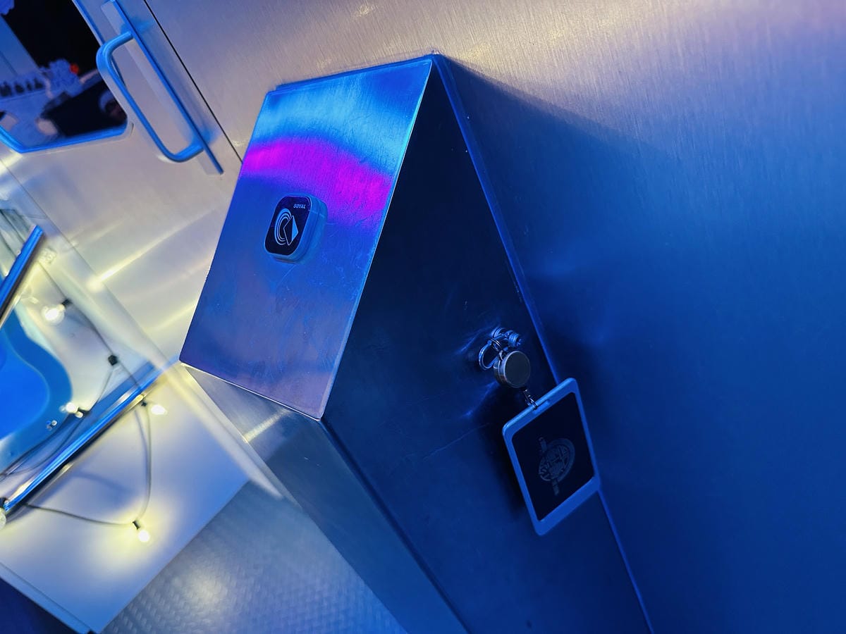 【你覺得呢餐酒館】大巨蛋4.9顆星超高評價餐廳推薦!每一道料