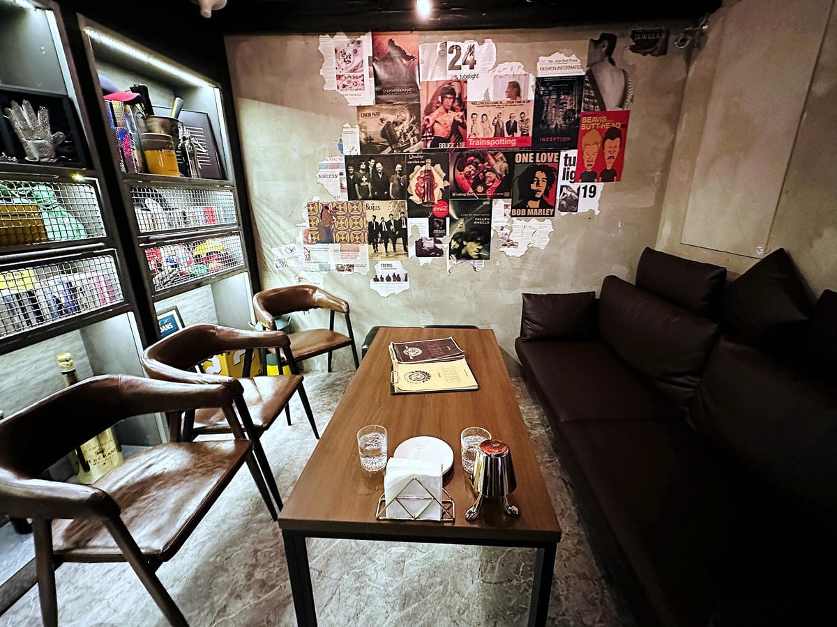 【你覺得呢餐酒館】大巨蛋4.9顆星超高評價餐廳推薦!每一道料