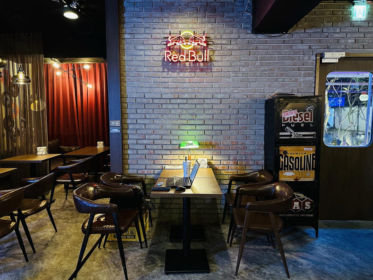 【你覺得呢餐酒館】大巨蛋4.9顆星超高評價餐廳推薦!每一道料