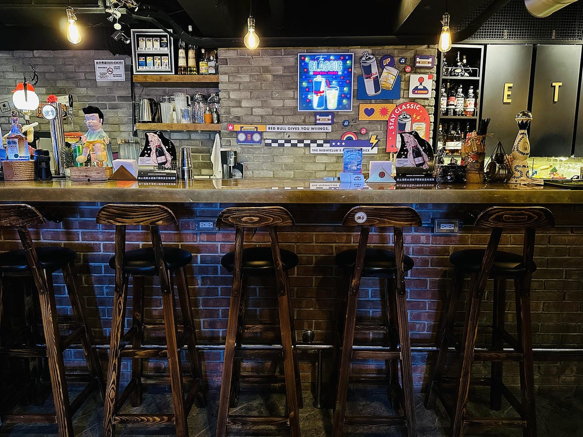 【你覺得呢餐酒館】大巨蛋4.9顆星超高評價餐廳推薦!每一道料