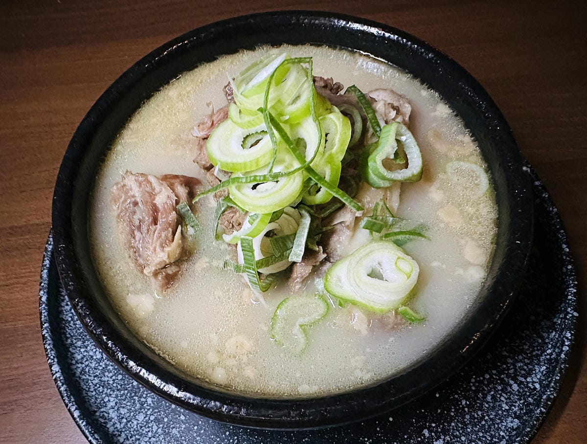 【你覺得呢餐酒館】大巨蛋4.9顆星超高評價餐廳推薦!每一道料