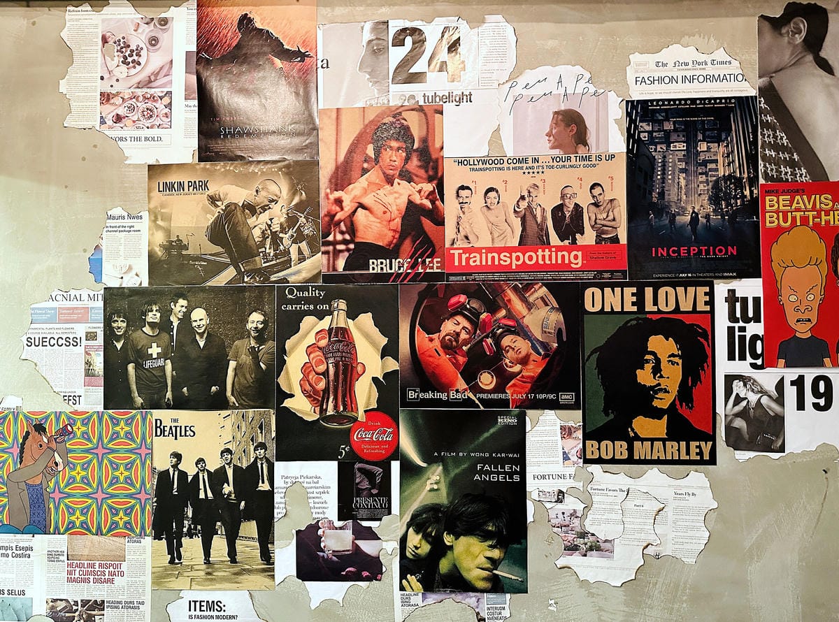 【你覺得呢餐酒館】大巨蛋4.9顆星超高評價餐廳推薦!每一道料