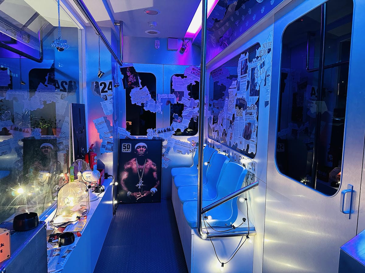 【你覺得呢餐酒館】大巨蛋4.9顆星超高評價餐廳推薦!每一道料