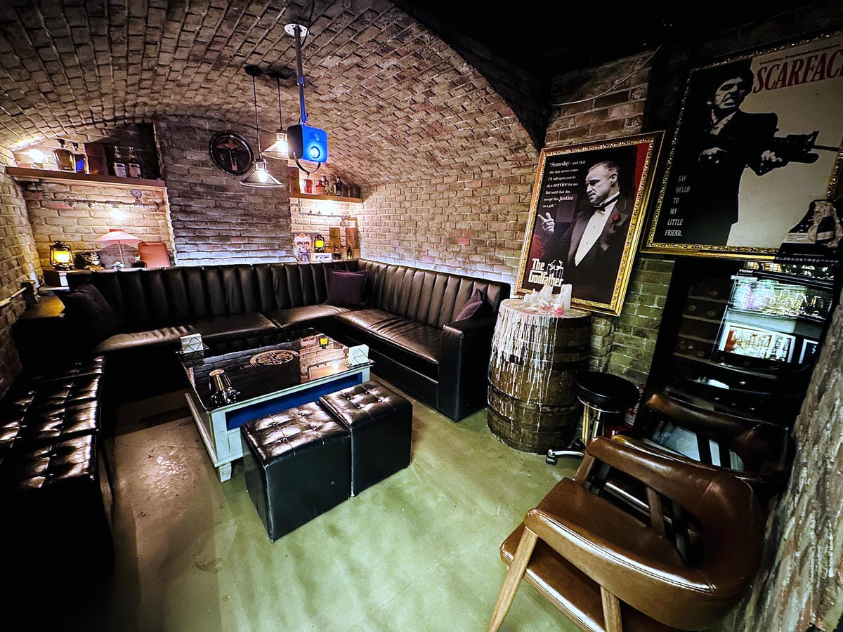 【你覺得呢餐酒館】大巨蛋4.9顆星超高評價餐廳推薦!每一道料