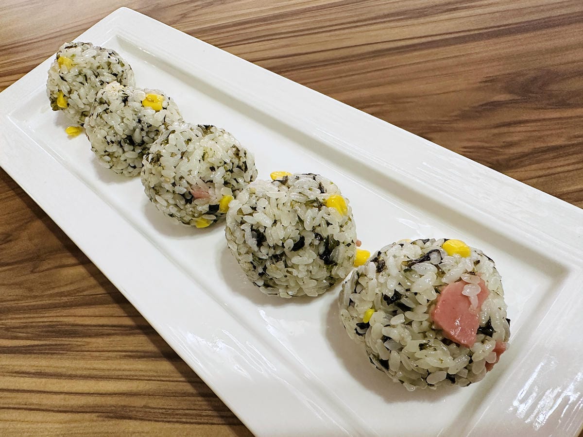 【韓雞雞–江原道-宗음식 韓吃一隻雞 微風信義店】全台最強韓